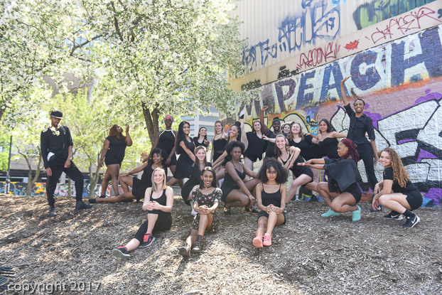 Thomas Giroir Photography